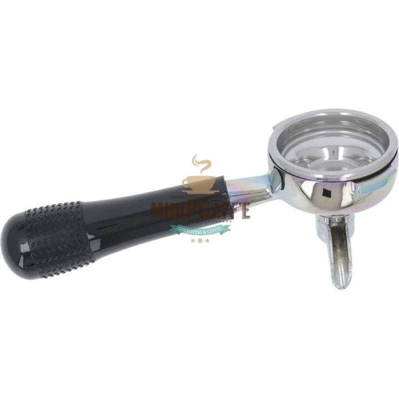 Nuova Simonelli Aurelia Single Spout Portafilter