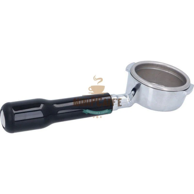 Bezzera Bottomless Portafilter
