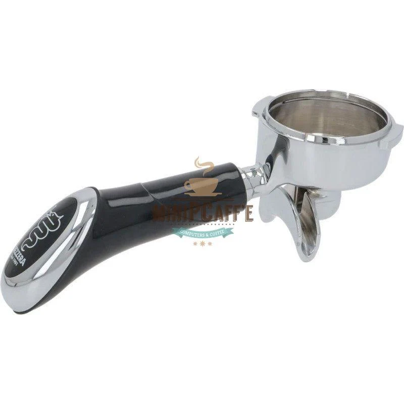 Bezzera Arcadia Double Spout Portafilter