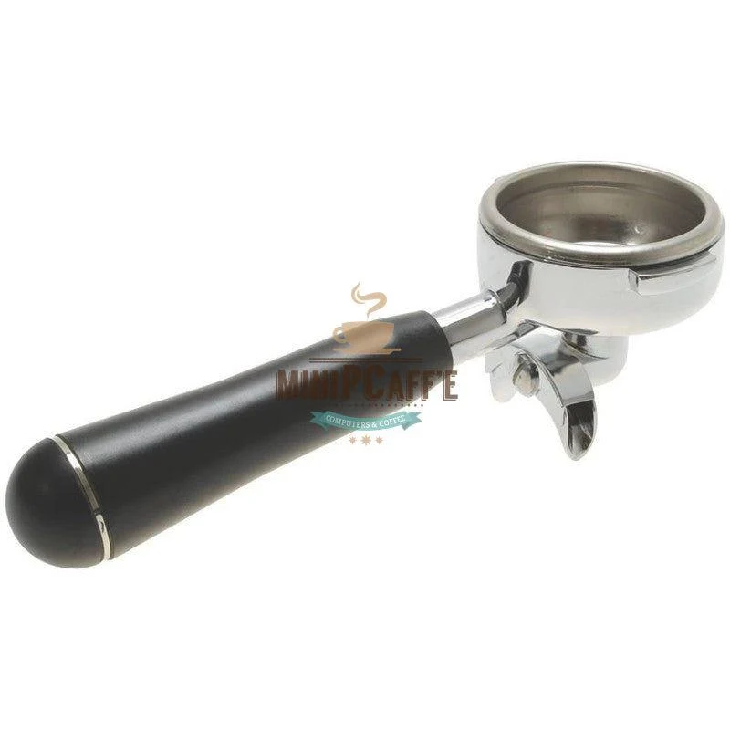 Faema E91 Double Spout Portafilter