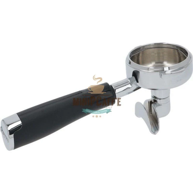 Faema Teorema Double Spout Portafilter