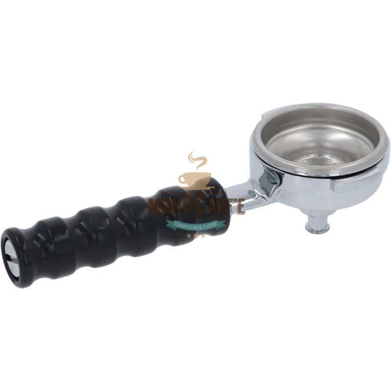 Faema E61 Single Spout Portafilter