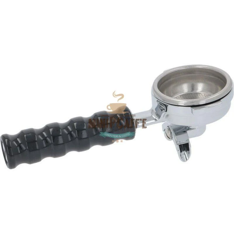 Faema E61 Double Spout Portafilter