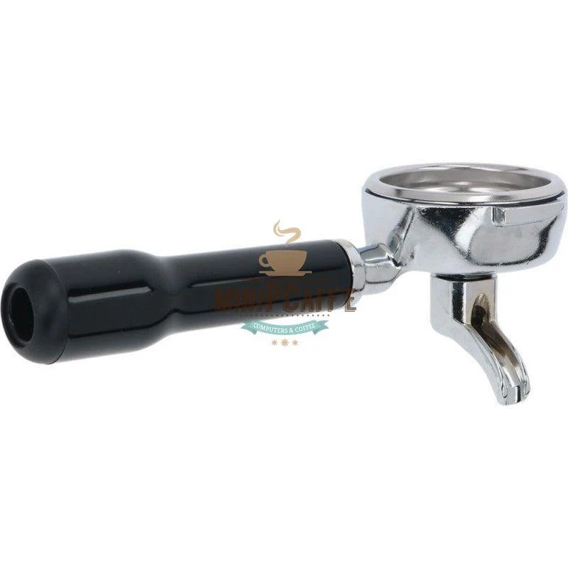 Fiorenzato Single Spout Portafilter