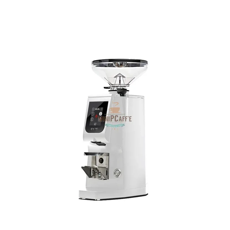 Eureka Atom Excellence 75 Coffee Grinder