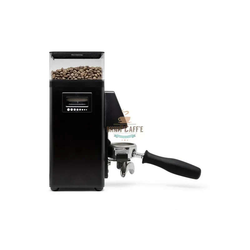 Rancilio Stile Coffee Grinder