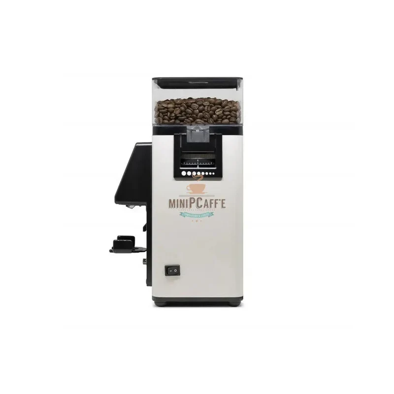 Rancilio Stile Coffee Grinder