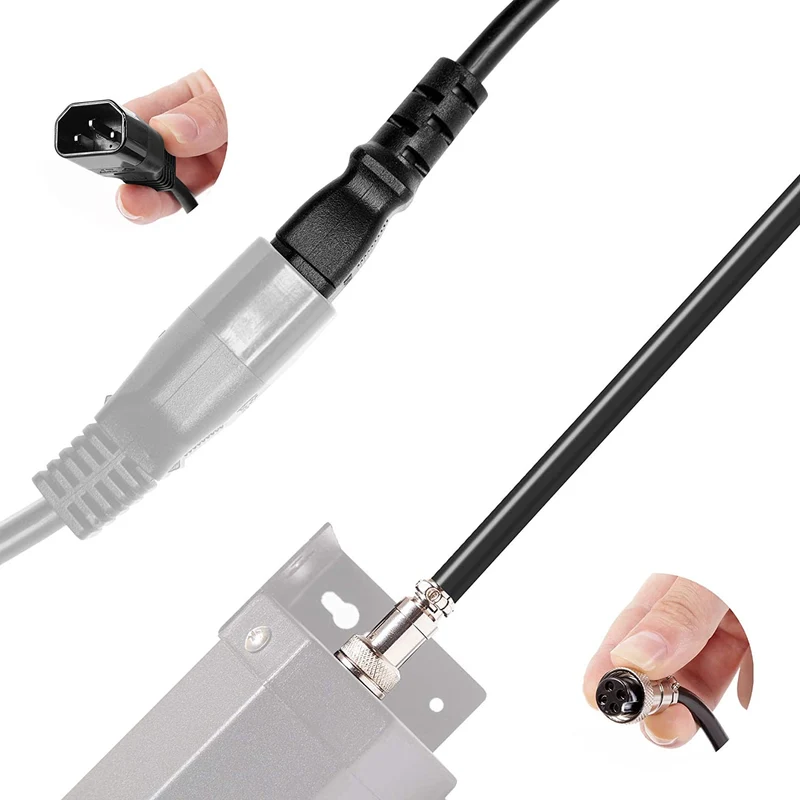 Duronic EPS Remote Telecomando per schermi di proiezione a sviluppo elettrico Duronic EPS
