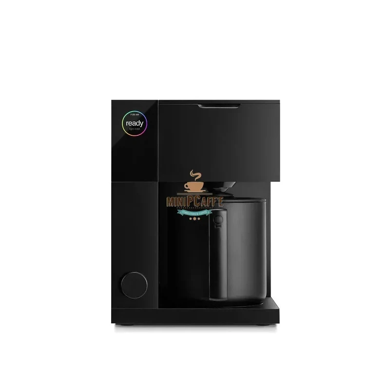 Fellow Aiden & Ode Gen 2 Coffee Set