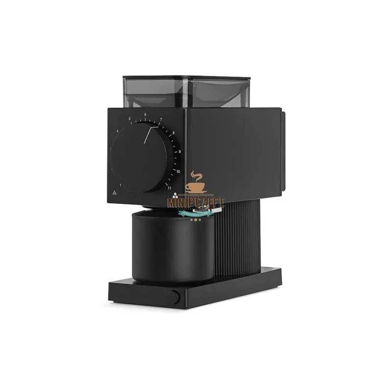 Fellow Aiden & Ode Gen 2 Coffee Set