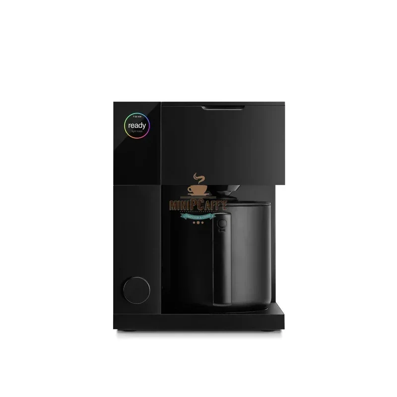 Fellow Aiden Precision Coffee Maker
