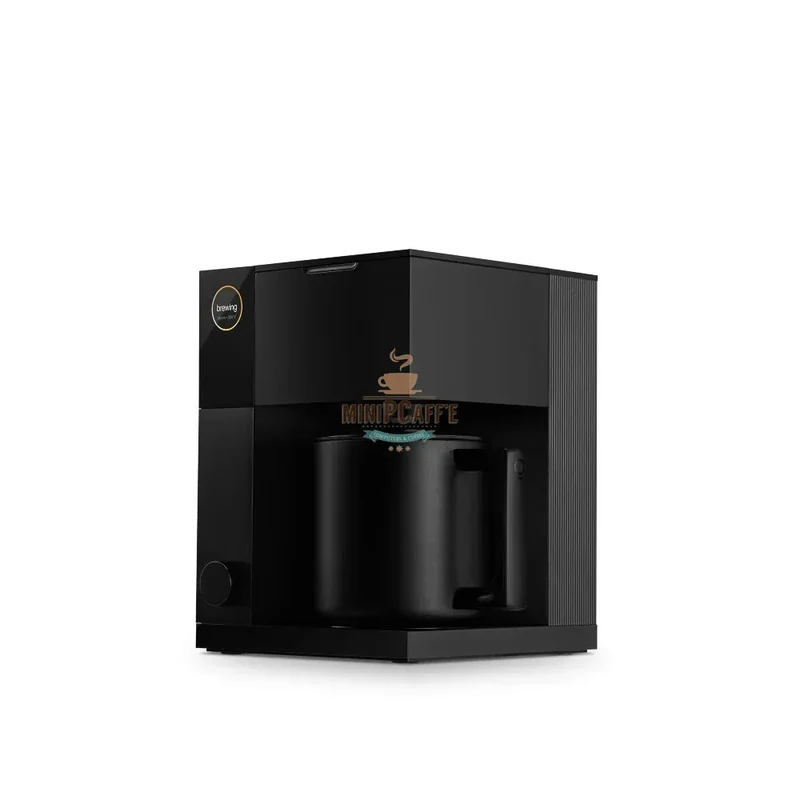 Fellow Aiden Precision Coffee Maker
