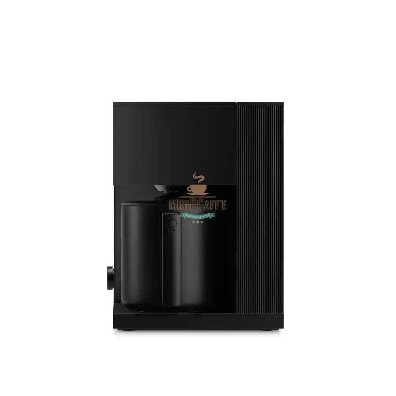 Fellow Aiden Precision Coffee Maker