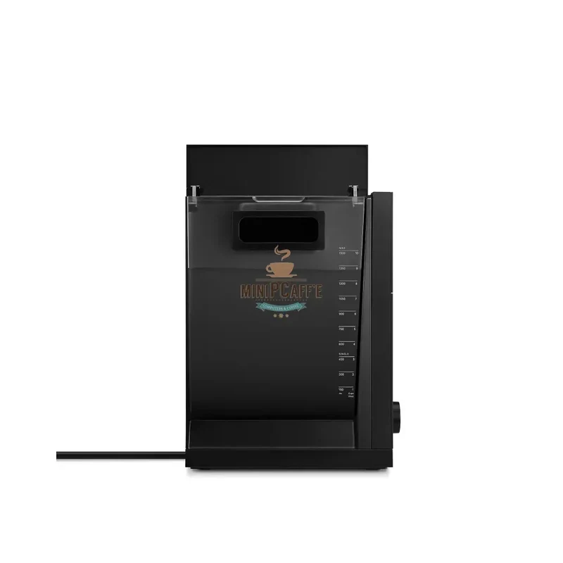 Fellow Aiden Precision Coffee Maker
