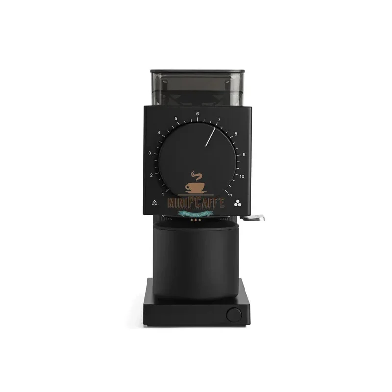 Fellow Ode Gen 2 Brew Coffee Grinder