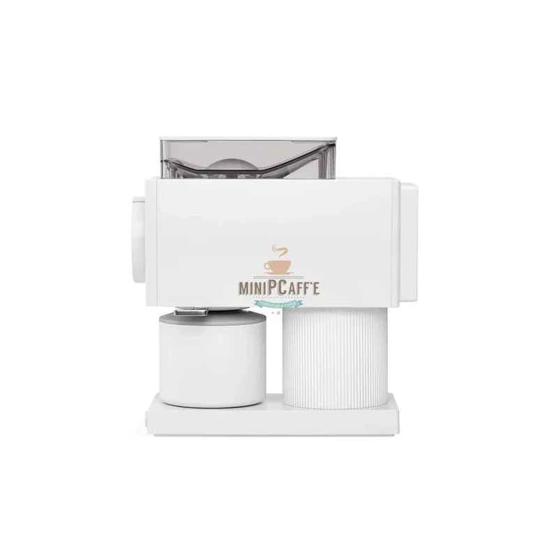 Fellow Ode Gen 2 Brew Coffee Grinder