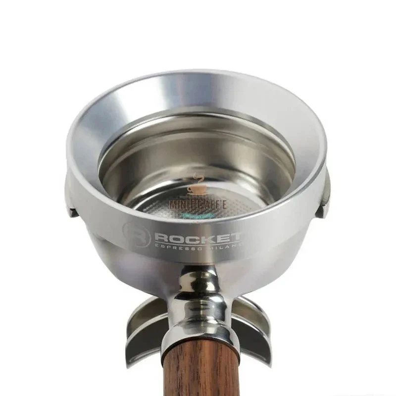 Rocket Espresso 5 Piece Barista Tool Set