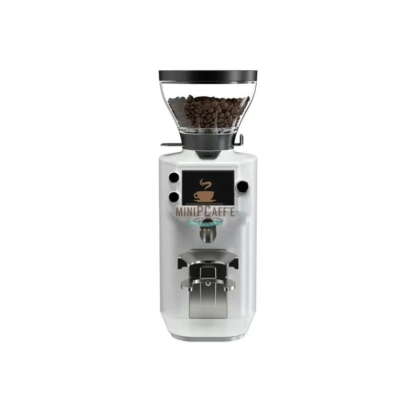 Mahlkonig E64 WS Coffee Grinder
