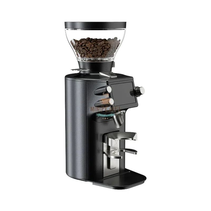 Mahlkonig E64 WS Coffee Grinder