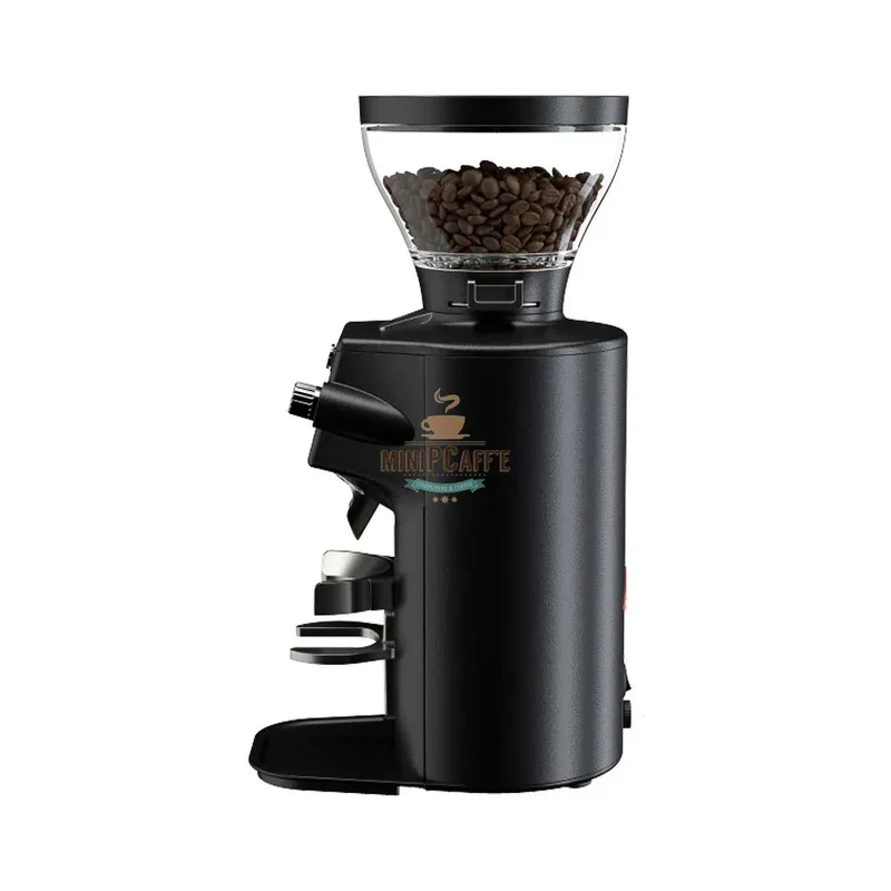 Mahlkonig E64 WS Coffee Grinder