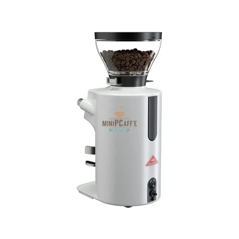 Mahlkonig E64 WS Coffee Grinder