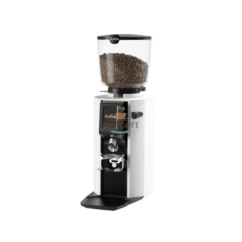 Anfim Alba Coffee Grinder