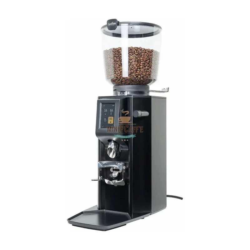 Anfim Alba Coffee Grinder