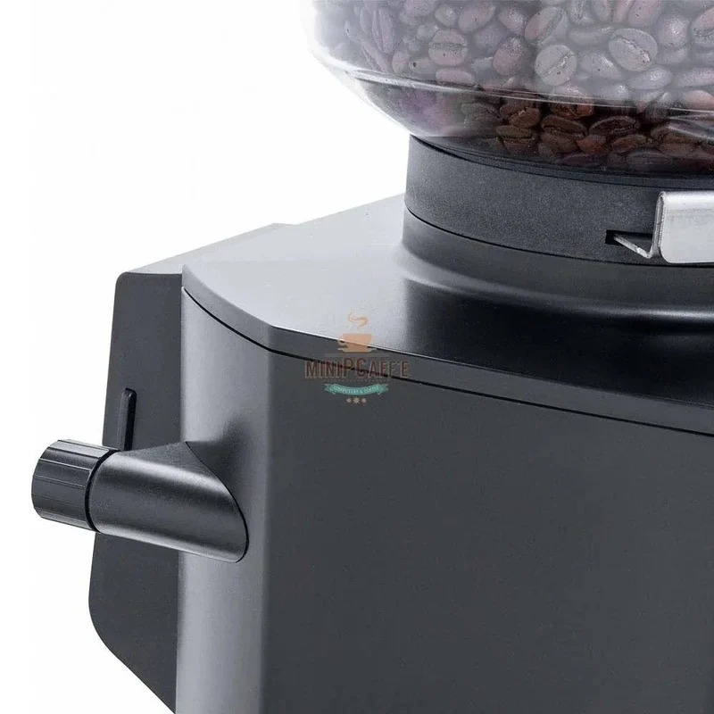 Anfim Alba Coffee Grinder