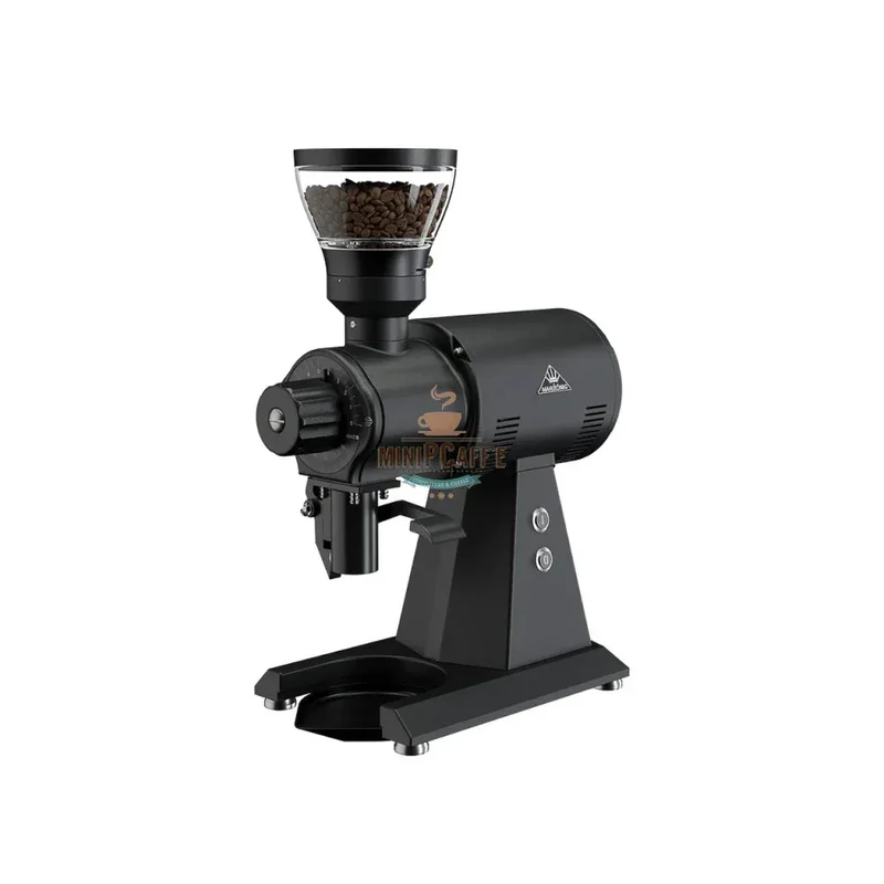 Mahlkonig EK43 S Commercial Coffee Grinder