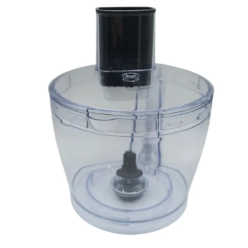 RICAMBIO CIOTOLA CON COPERCHIO PER ROBOT DA CUCINA FOOD PROCESSOR ARIETE 1782