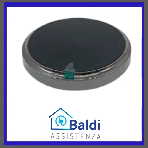 RICAMBIO SCHEDA ELETTRONICA PCB DISPLAY PER ASPIRAPOLVERE LAVAPAVIMENTI ARIETE AQUA FORCE WASH & VACUUM 2483