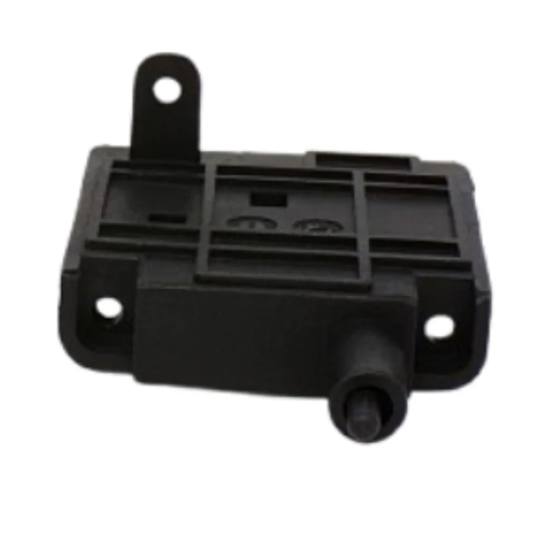 MICROINTERRUTTORE CON PERNO PER FRIGGITRICE AD ARIA PHILIPS SERIE 5000 NA15X