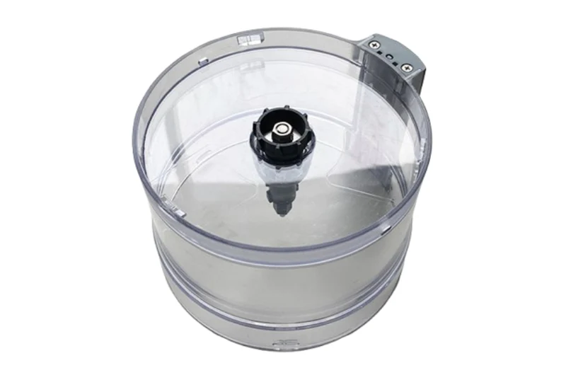 RICAMBIO RECIPIENTE CIOTOLA PER ROBOT DA CUCINA KENWOOD MULTIPRO GO FDP22
