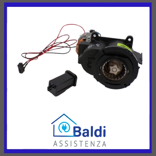 GRUPPO MACINACAFFÈ COMPLETO 230V PER MACCHINA DA CAFFE' PHILIPS BARISTA BREW
