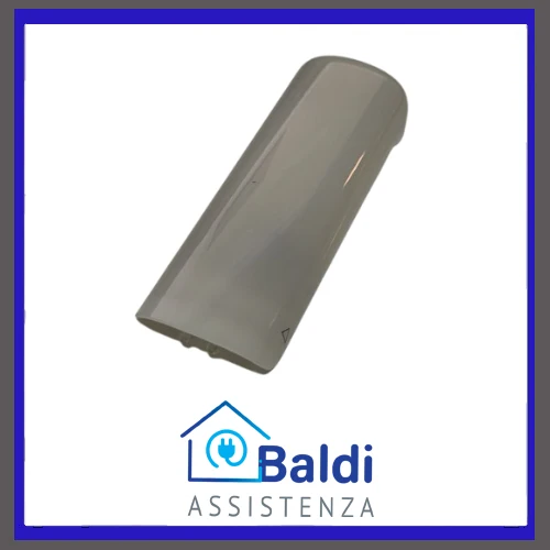 RICAMBIO SERBATOIO ACQUA PER PIASTRA CAPELLI IMETEC BELLISSIMA STEAM ELIXIR 11808 R9501