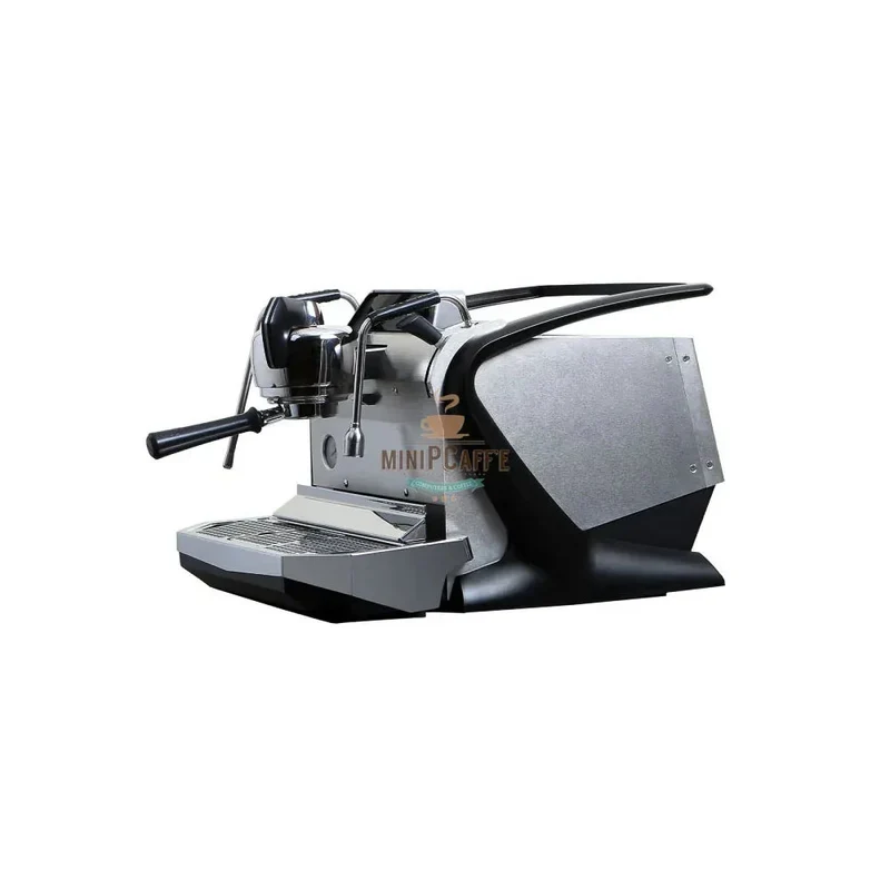 Slayer Steam Single Group Espresso Machine