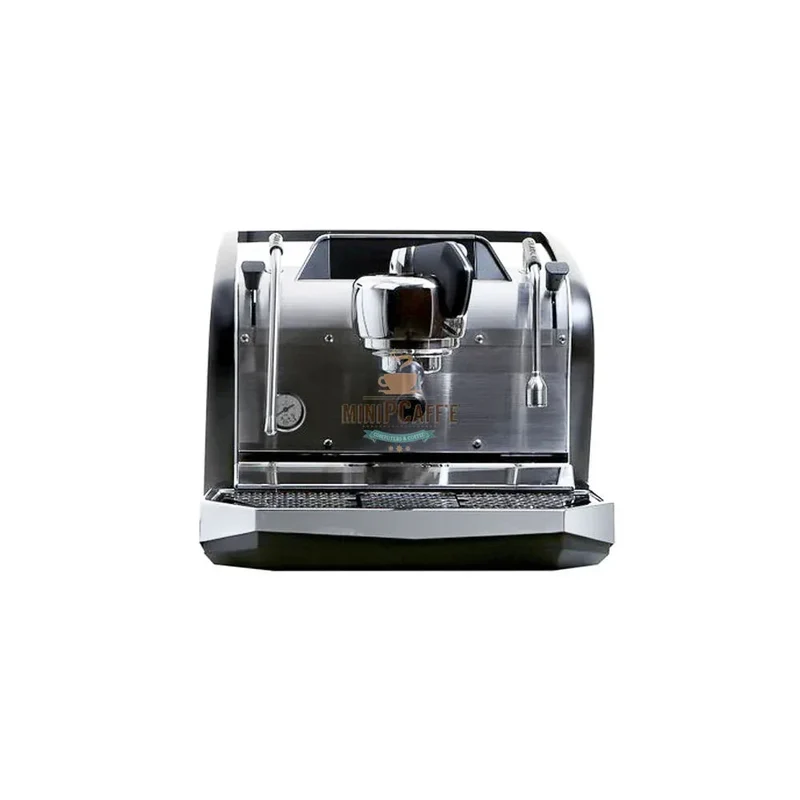 Slayer Steam Single Group Espresso Machine