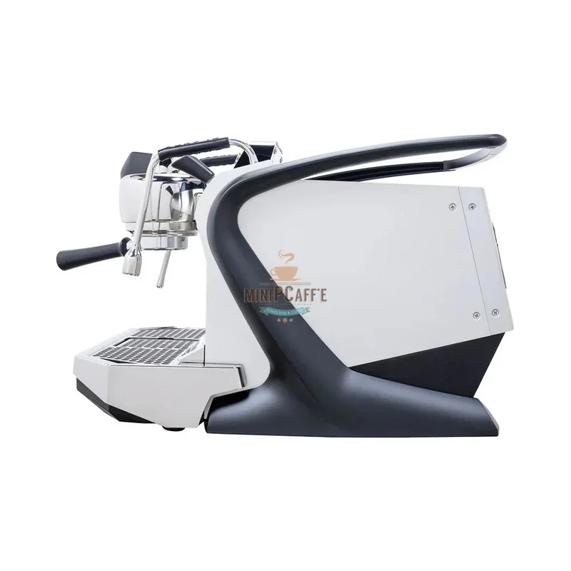 Slayer Steam Single Group Espresso Machine