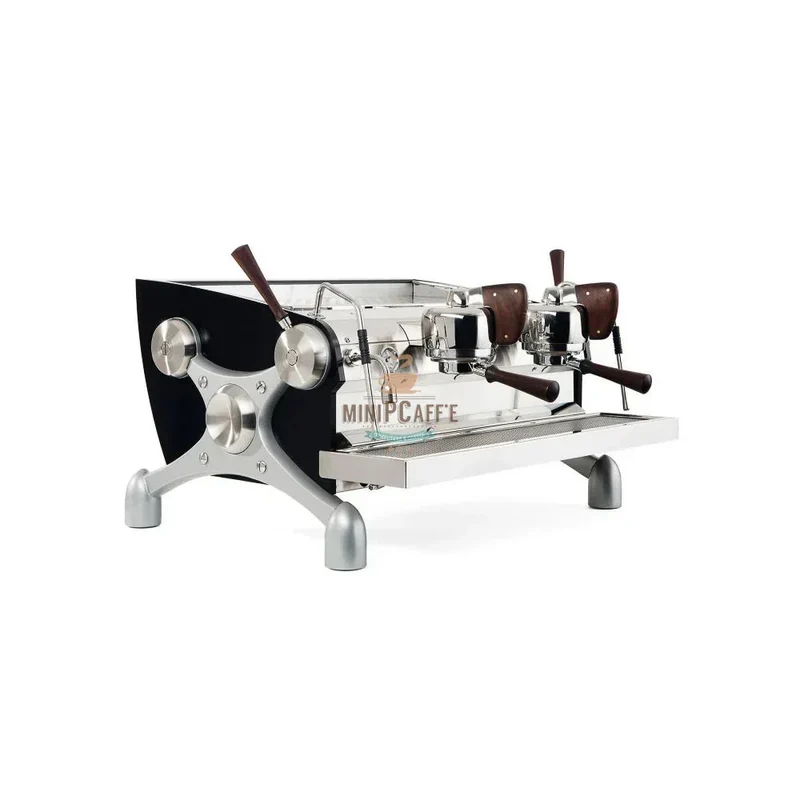 Slayer Espresso 2 Group Espresso Machine