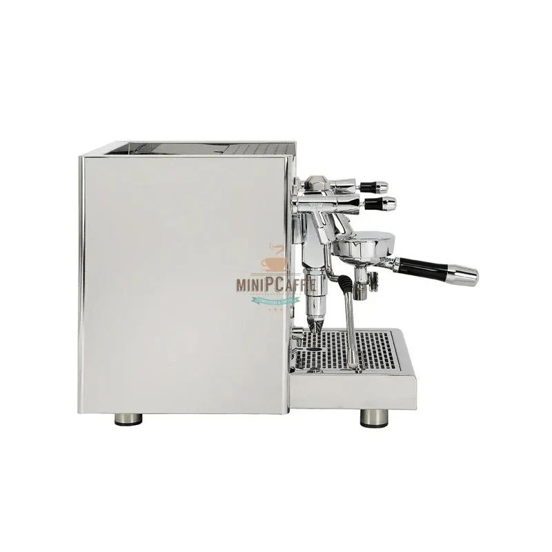 ECM Technika VI Espresso Machine