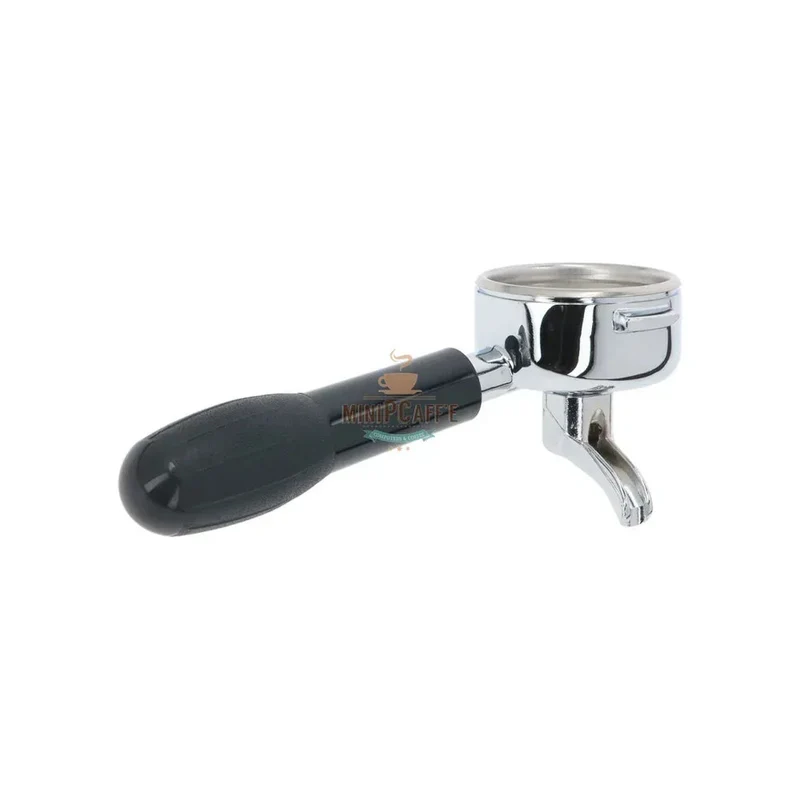 La Cimbali Single Spout Portafilter