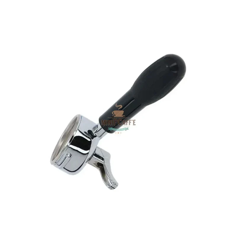La Cimbali Single Spout Portafilter