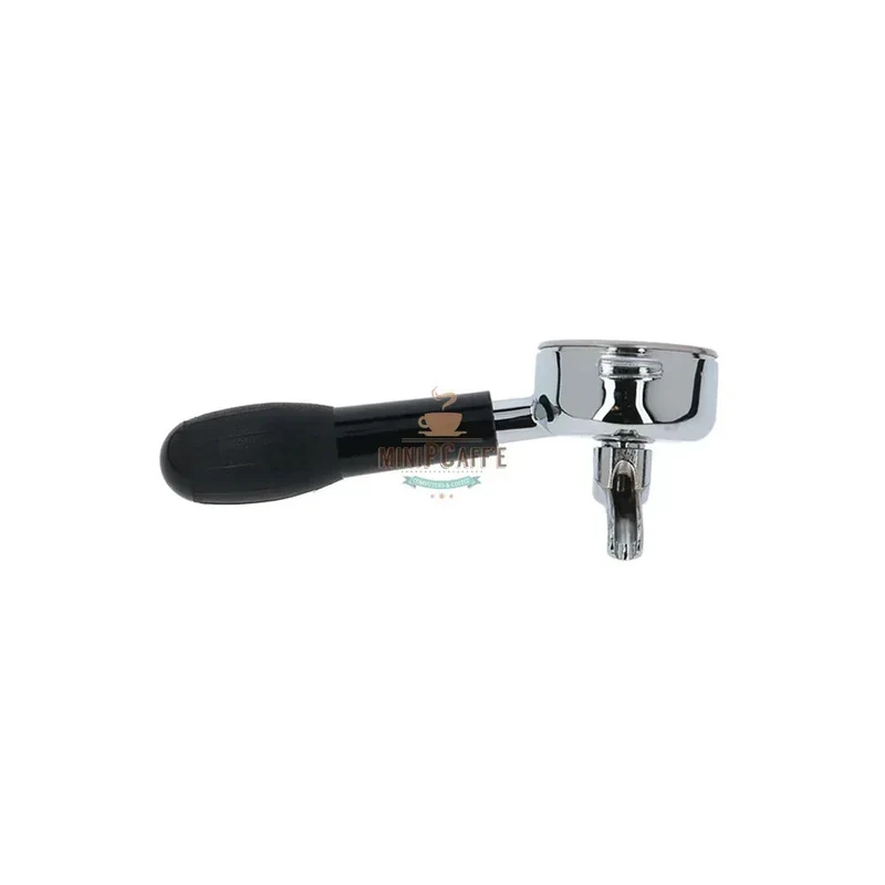 La Cimbali Single Spout Portafilter