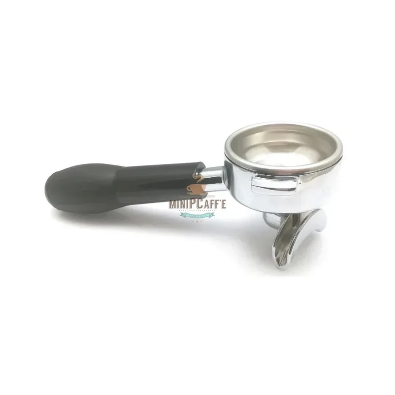 La Cimbali Double Spout Portafilter