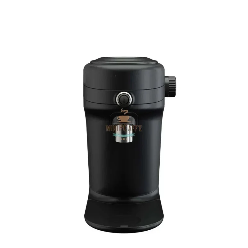 Mahlkonig X64 SD Coffee Grinder