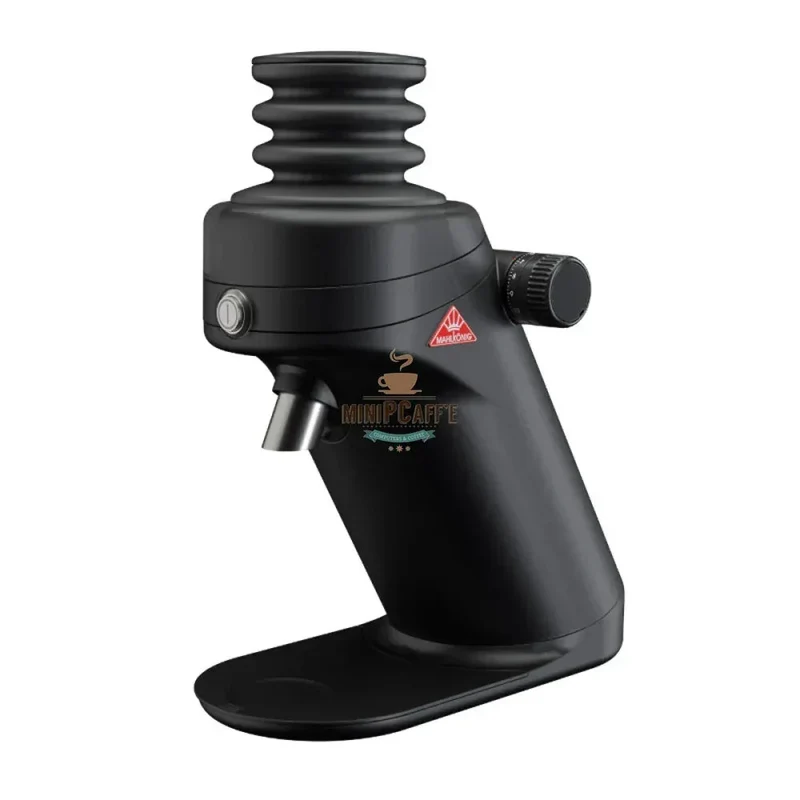 Mahlkonig X64 SD Coffee Grinder