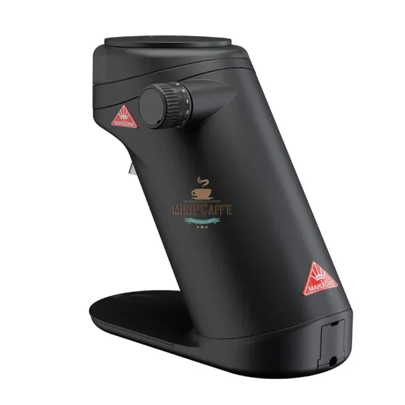 Mahlkonig X64 SD Coffee Grinder