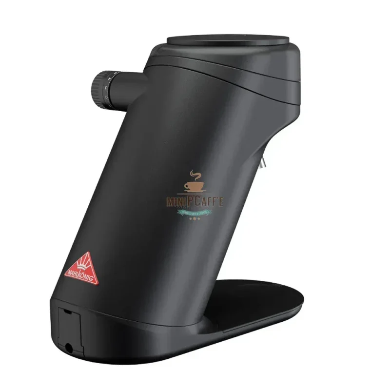 Mahlkonig X64 SD Coffee Grinder