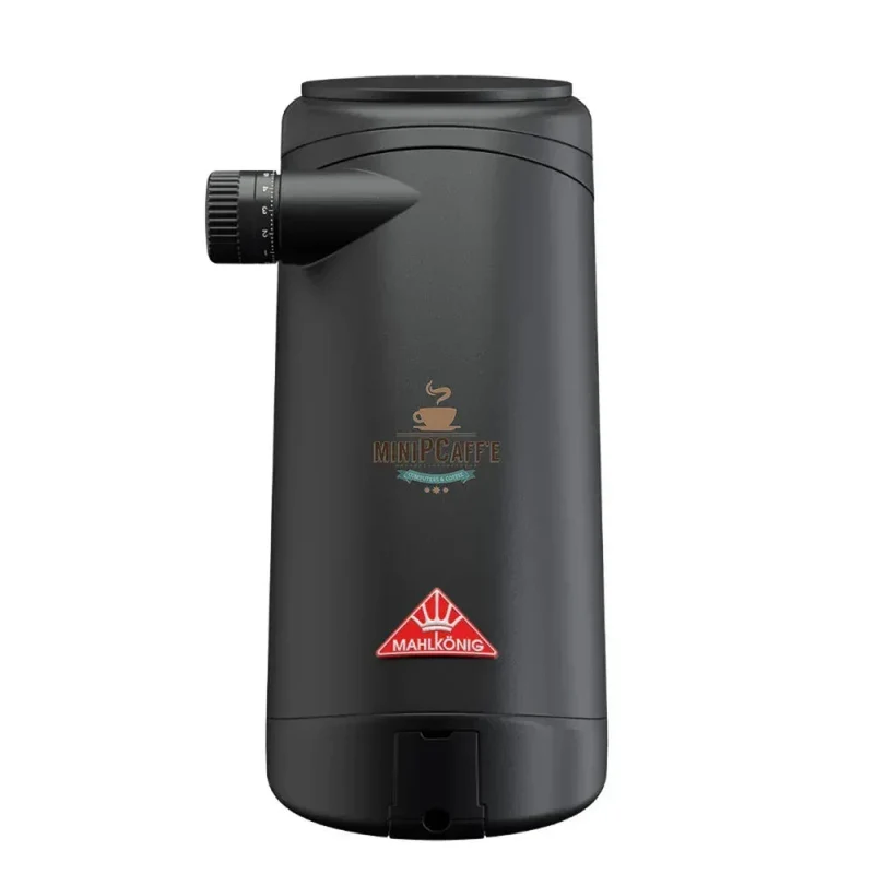 Mahlkonig X64 SD Coffee Grinder