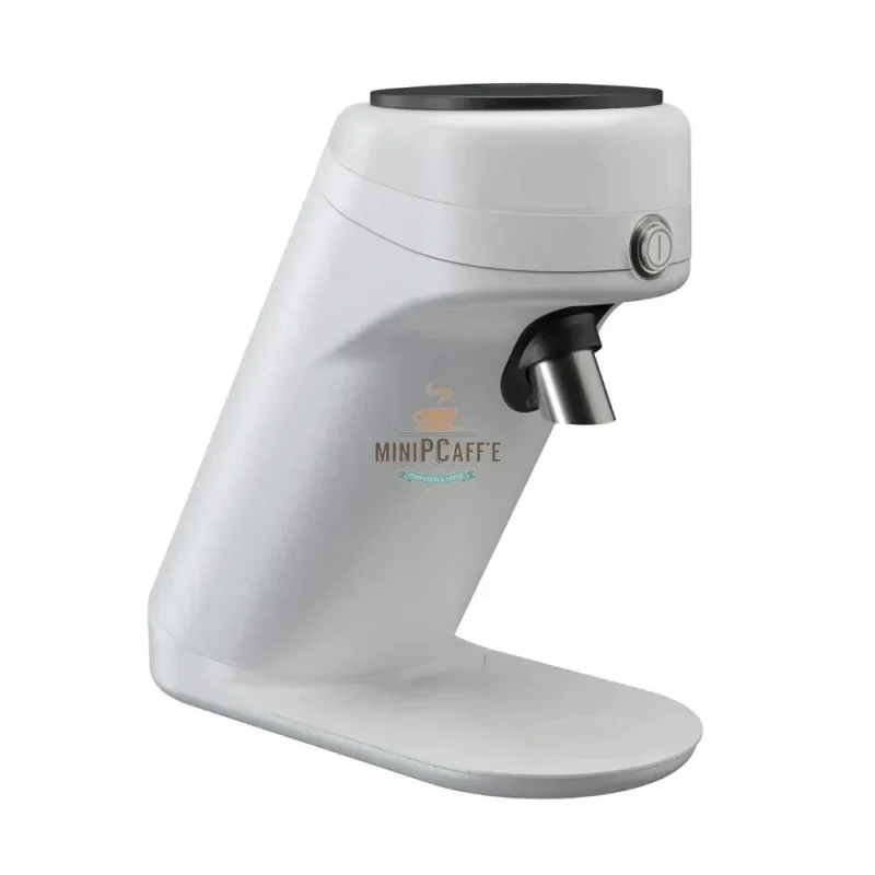 Mahlkonig X64 SD Coffee Grinder